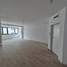 Pipera, Ivory Residence, rond OMV, 2 camere parcare, tva zero